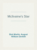 McIlvaine's Star