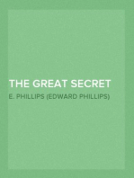 The Great Secret