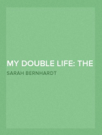 My Double Life