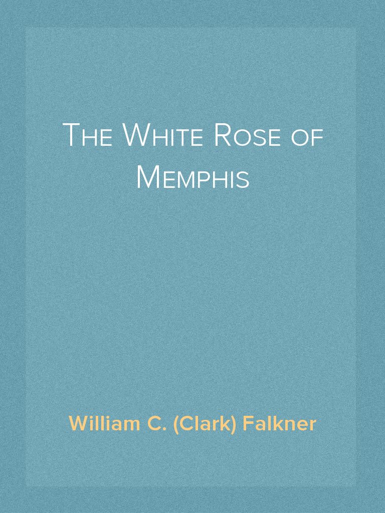 clarks white rose opening times