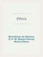 Ethics