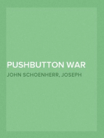 Pushbutton War