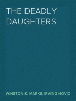 The Deadly Daughters