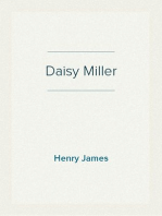 Daisy Miller