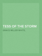 Tess of the Storm Country