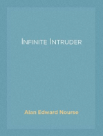 Infinite Intruder