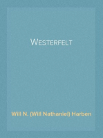 Westerfelt