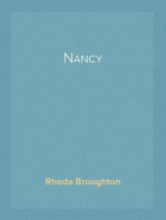 Nancy
A Novel