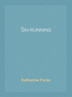 Ski-running