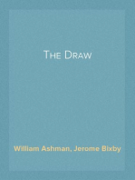 The Draw
