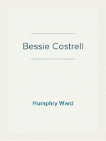 Bessie Costrell