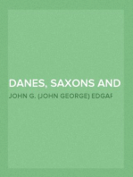 Danes, Saxons and Normans
or, Stories of our ancestors