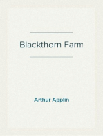 Blackthorn Farm