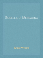 Sorella di Messalina