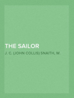 The Sailor