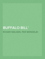 Buffalo Bill
Helten Fra Prærien
