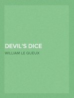 Devil's Dice