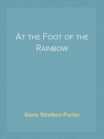 At the Foot of the Rainbow