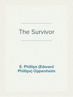 The Survivor