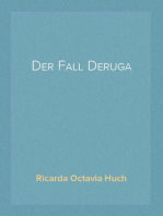 Der Fall Deruga