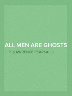 All Men are Ghosts