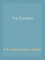 The Dukeries