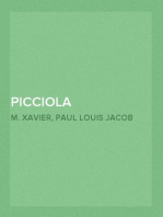 Picciola