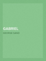 Gabriel