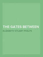 The Gates Between