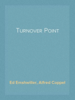 Turnover Point