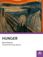 Hunger