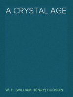 A Crystal Age