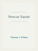 Rescue Squad