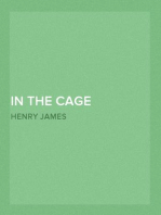 In the Cage