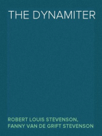 The Dynamiter