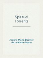 Spiritual Torrents