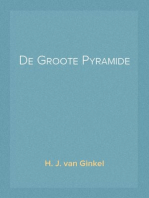 De Groote Pyramide