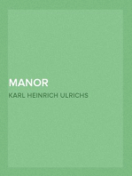 Manor