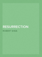 Resurrection