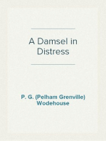 A Damsel in Distress