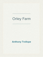 Orley Farm