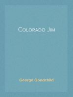 Colorado Jim