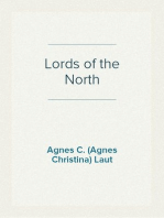 Lords of the North