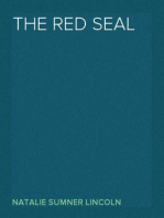 The Red Seal