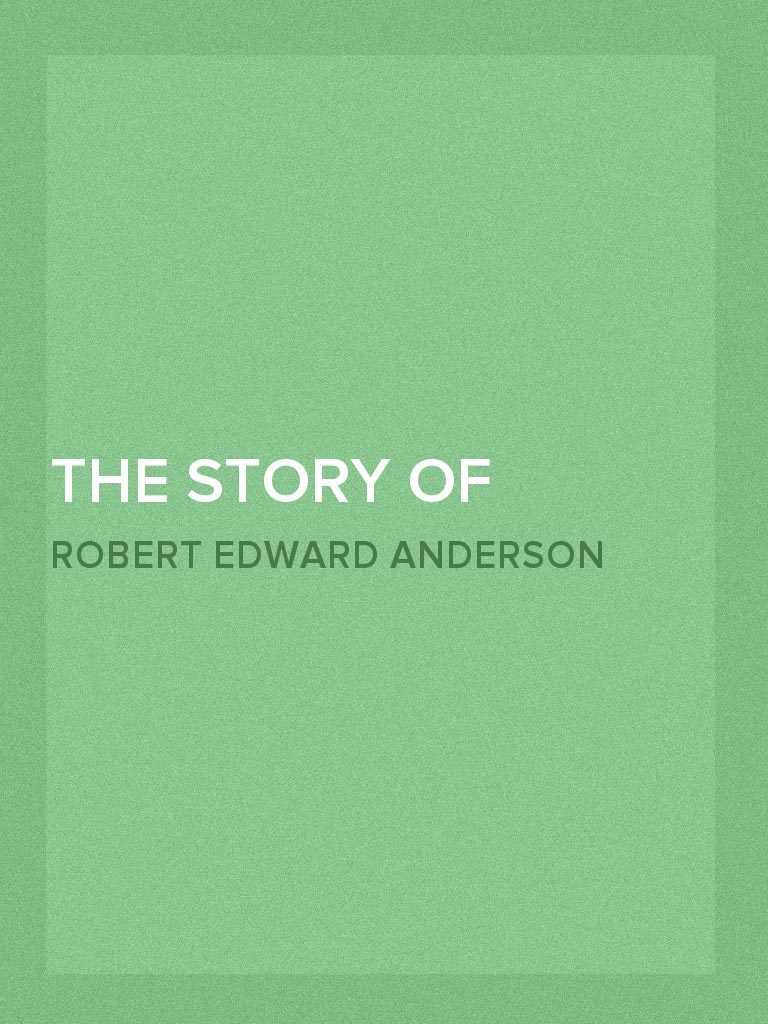 the　Edward　Robert　Story　of　Scribd　The　Ebook　Civilizations　Anderson　of　by　Extinct　West