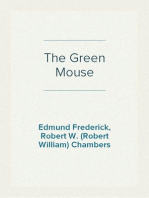 The Green Mouse