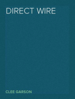 Direct Wire