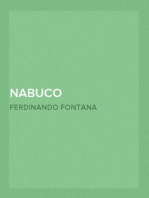 Nabuco