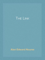 The Link