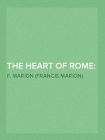 The Heart of Rome